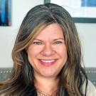 Kara Collins, MA LMFT photo